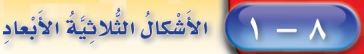 ثلاثية الابعاد